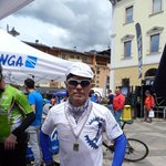 MARCIALONGA CYCLING CRAFT 2016