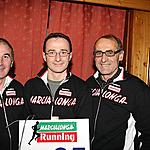 COMITATO TECNICO MARCIALONGA RUNNING