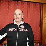 Weber Fabrizio 