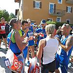 12th MARCIALONGA RUNNING 07.09.2014