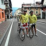 9 MARCIALONGA CYCLING CRAFT 14.06.2015