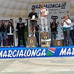 9 MARCIALONGA CYCLING CRAFT 14.06.2015