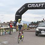 8th MARCIALONGA CYCLING CRAFT