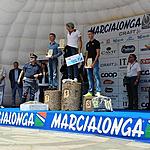 9 MARCIALONGA CYCLING CRAFT 14.06.2015