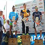 12th MARCIALONGA RUNNING 07.09.2014