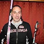 Gianmoena Cesare