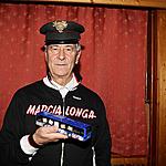 Morandini Riccardo