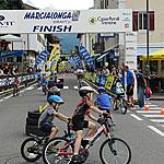 Minicycling 2015