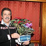 Dezulian Mauro
