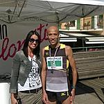 13.MARCIALONGA RUNNING COOP 06.09.215