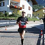 13.MARCIALONGA RUNNING COOP 06.09.215