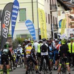 10.MARCIALONGA CYCLING CRAFT 2016