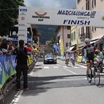 ZEN_10. MARCIALONGA CYCLING CRAFT 2016