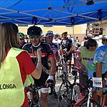 7^ MARCIALONGA CYCLING CRAFT: 07.07.2013