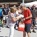 12th MARCIALONGA RUNNING 07.09.2014