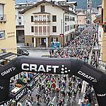 8th MARCIALONGA CYCLING CRAFT  - 29.06.2014