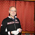 Zorzi Claudio