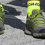 11st MARCIALONGA RUNNING - fluo