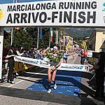 12th MARCIALONGA RUNNING 07.09.2014 - Eliana Patelli