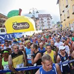 14.MARCIALONGA RUNNING COOP 04.09.2016 - Start