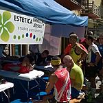 13.MARCIALONGA RUNNING COOP 06.09.215