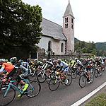 8th MARCIALONGA CYCLING CRAFT  - 29.06.2014