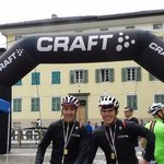 10. MARCIALONGA CYCLING CRAFT 2016