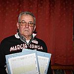 Giacomelli Giuseppe 