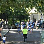 12th MARCIALONGA RUNNING 07.09.2014 - Minirunning