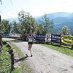 12th MARCIALONGA RUNNING - Ivana Iozzia