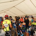 10. MARCIALONGA CYCLING CRAFT 2016