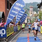 14.MARCIALONGA RUNNING COOP 04.09.2016