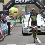 Cecchini_Arrivo02