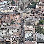 8th MARCIALONGA CYCLING CRAFT  - 29.06.2014