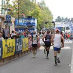 14.MARCIALONGA RUNNING COOP 04.09.2016