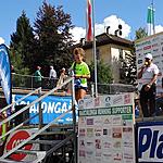 11st MARCIALONGA RUNNING - lucky winner 