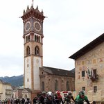 10. MARCIALONGA CYCLING CRAFT 2016