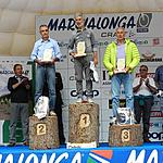 9 MARCIALONGA CYCLING CRAFT 14.06.2015