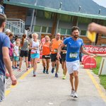 CAVICCHI - anteprima 17 running (14)