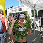 12th MARCIALONGA RUNNING 07.09.2014