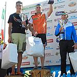 12th MARCIALONGA RUNNING 07.09.2014 - punto3craft combined event