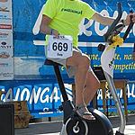 12th MARCIALONGA RUNNING 07.09.2014