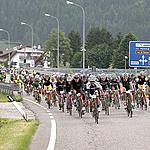 9 MARCIALONGA CYCLING CRAFT 14.06.2015