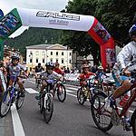 2nd MiniCycling 2014