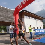 14.MARCIALONGA RUNNING COOP 04.09.2016