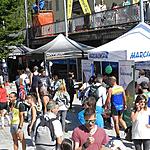 12th MARCIALONGA RUNNING 07.09.2014