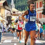 11st MARCIALONGA RUNNING