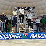 9 MARCIALONGA CYCLING CRAFT 14.06.2015