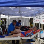 10. MARCIALONGA CYCLING CRAFT 2016