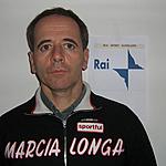 Gianni Vanzetta